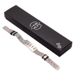 Pulsera ACTV